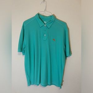 Tommy Bahama XL